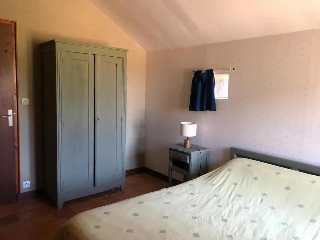 Gîte Moncé-en-Belin, 4 pièces, 11 personnes - FR-1-410-248 - Photo 1