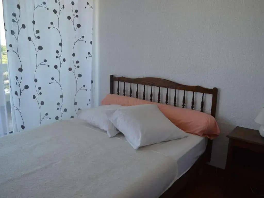 Appartement Port Camargue, 2 pièces, 4 personnes - FR-1-250-18 - Photo 3