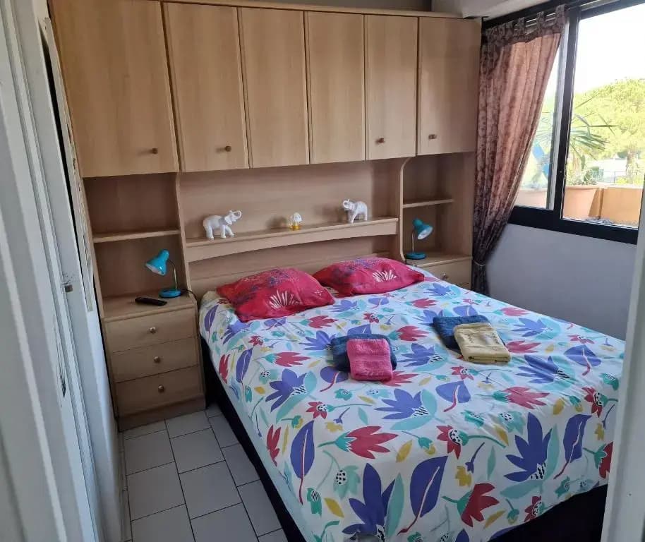 Apartment Port Argeles - Photo 2