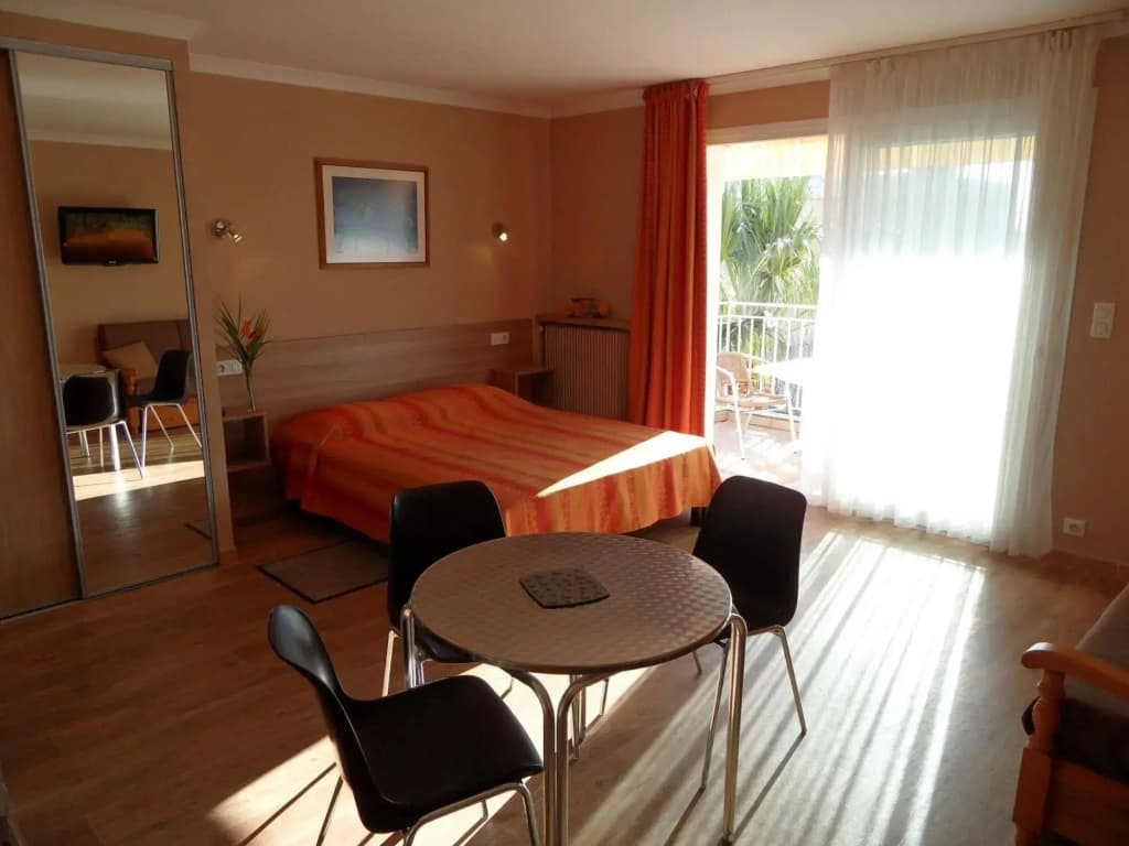 Residence Vélès Plage - Photo 2