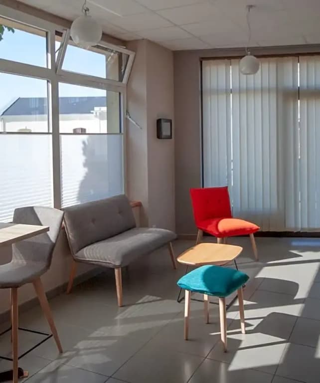 Lhotel - Miniature 7