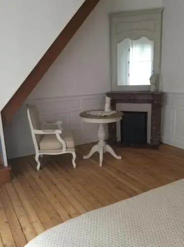 Appartement quartier balneaire - Miniature 6