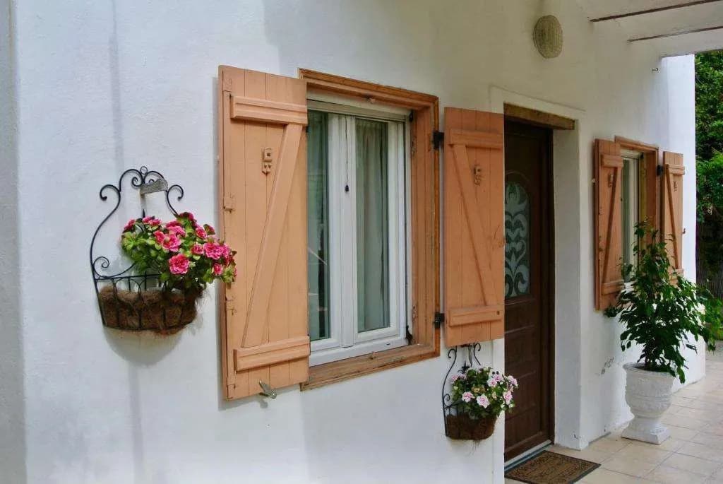 Villa Bellab - Miniature 8