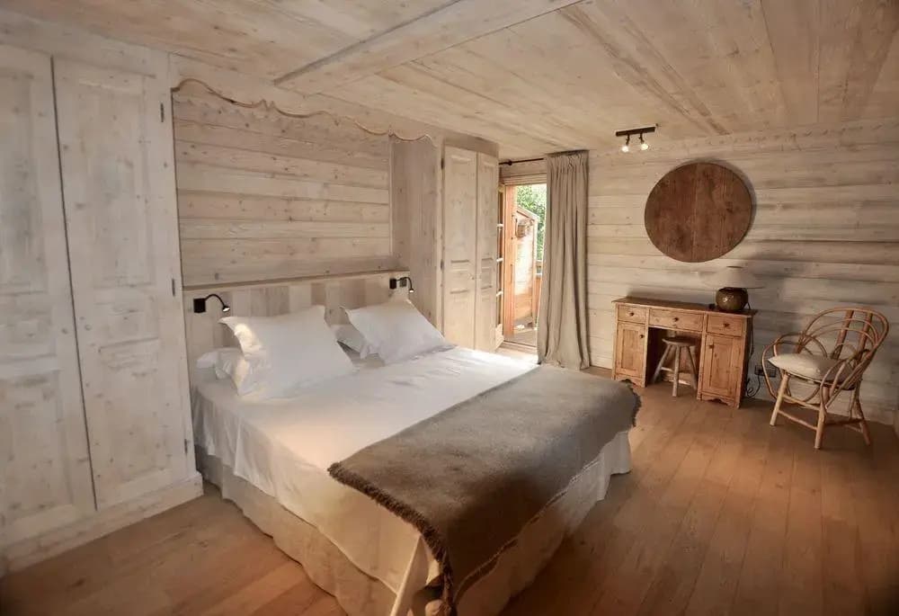 Le Cerf Amoureux Hotel - Photo 3