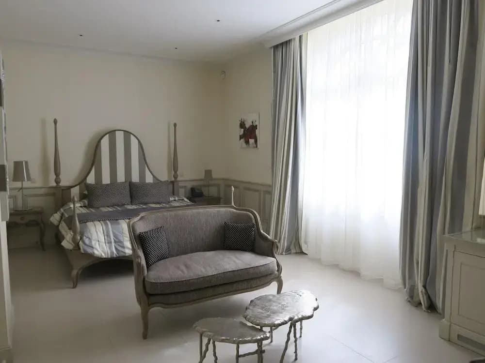 Chateau la Rose Perriere - Photo 3