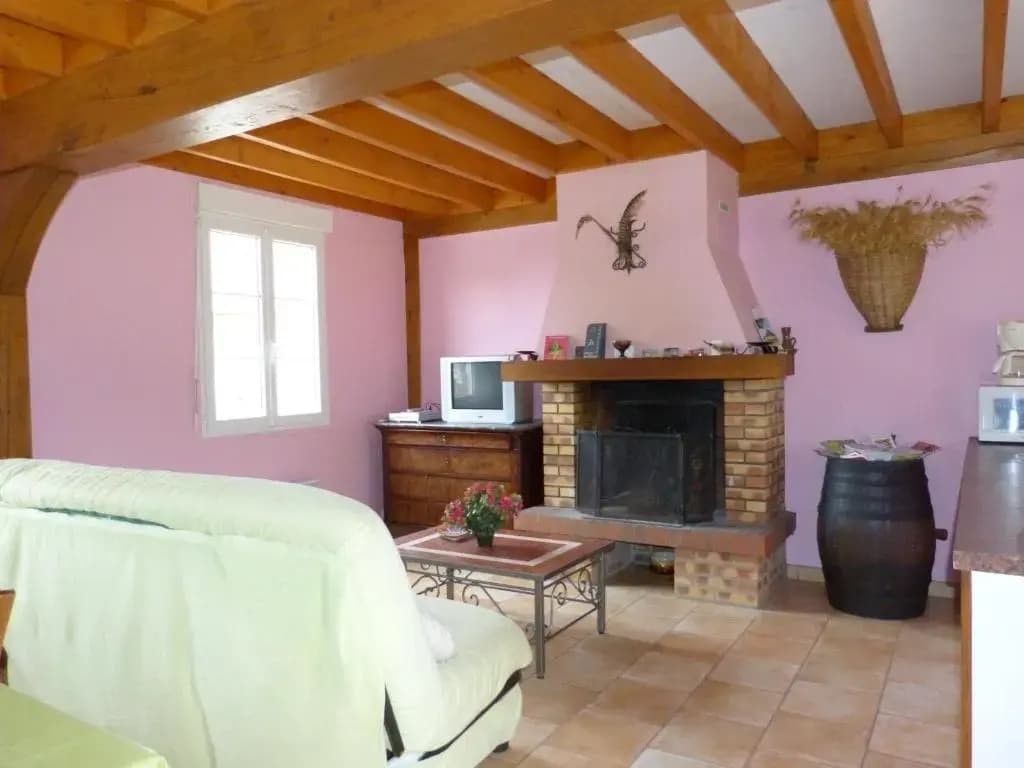 Les Baillis - Photo 3