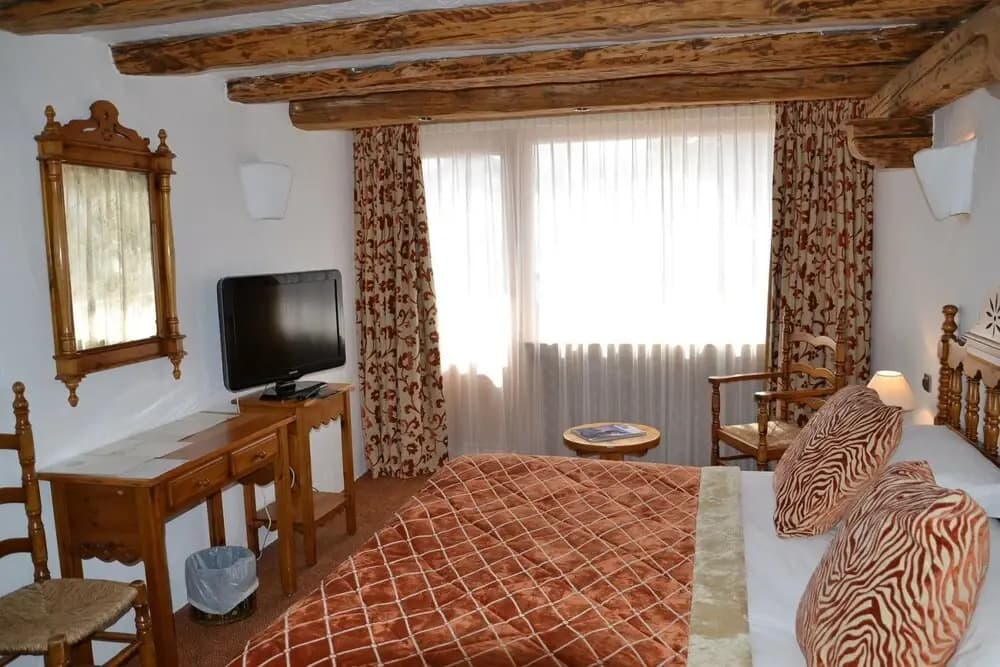 Le Bellecote - Miniature 7