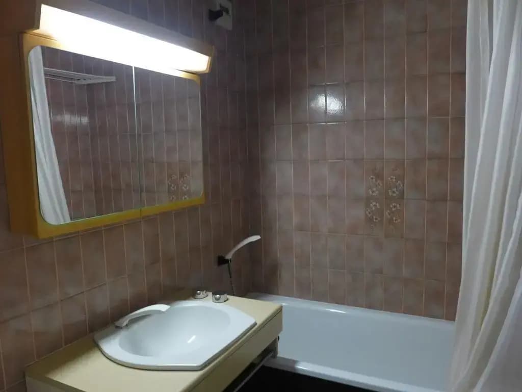 Apartment l'Armancette - Photo 5