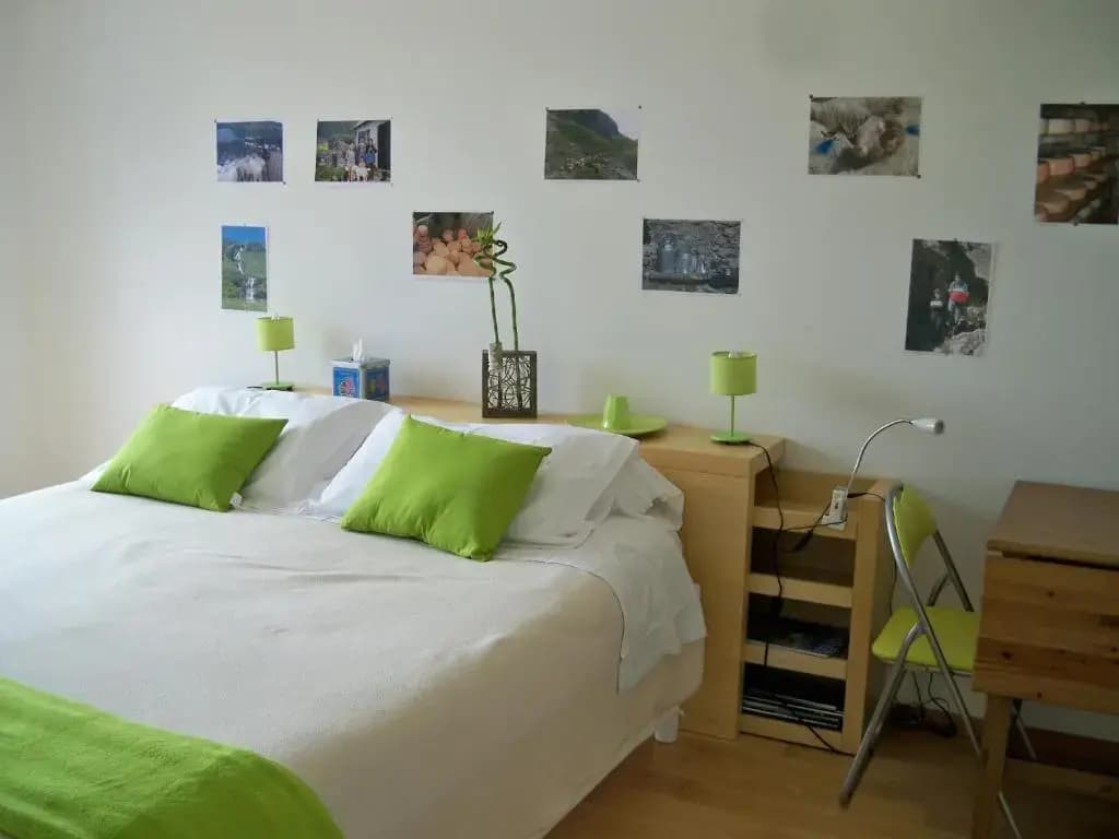 relais milord - Photo 1