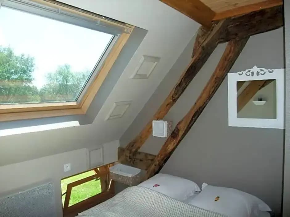 La Maison Du L.A.C. - Photo 1