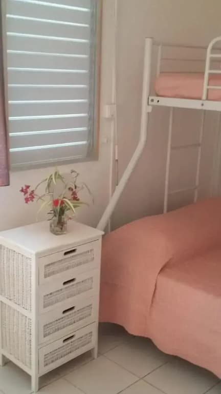 Résidence Oncle Sam - Photo 2