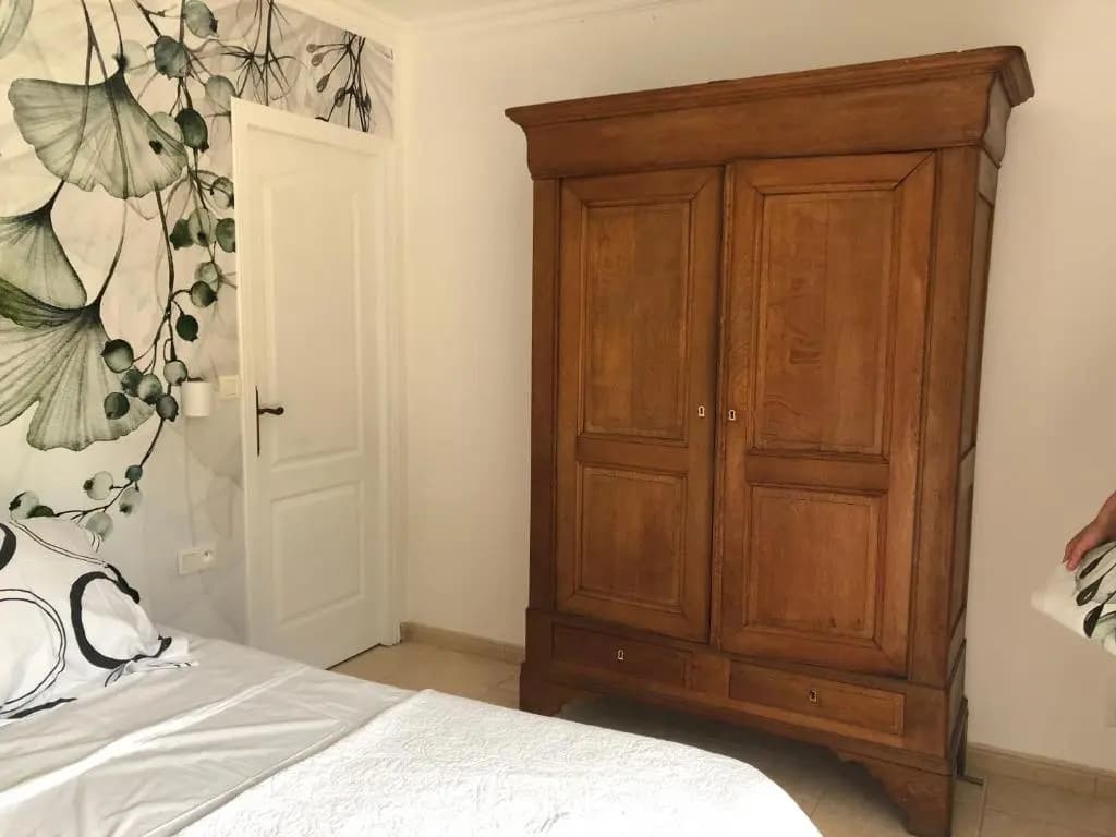 Villa Catharina - Photo 4