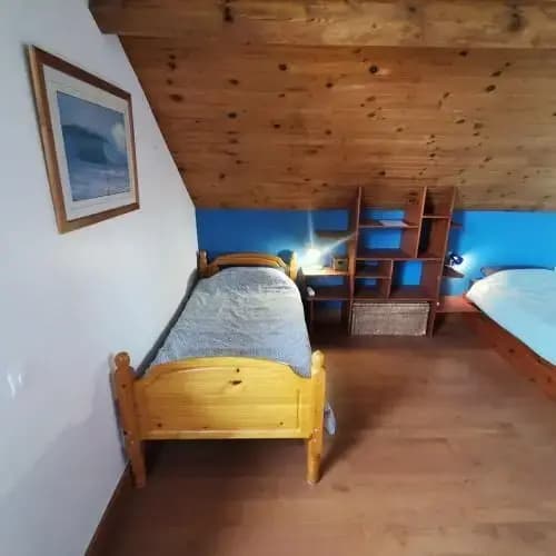 Surfworx Lodge - Photo 1
