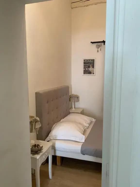 Apartment Limas - Miniature 6