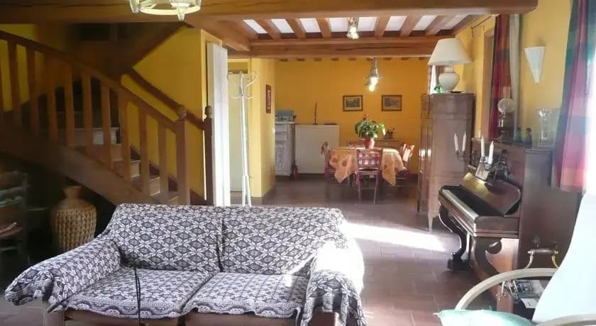 Les Brunières - Photo 1