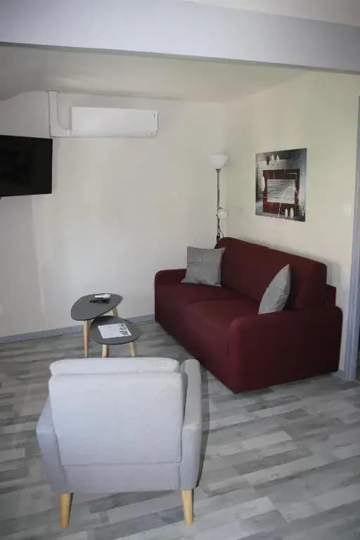 Les Appartements Du Saint Hubert - Photo 2