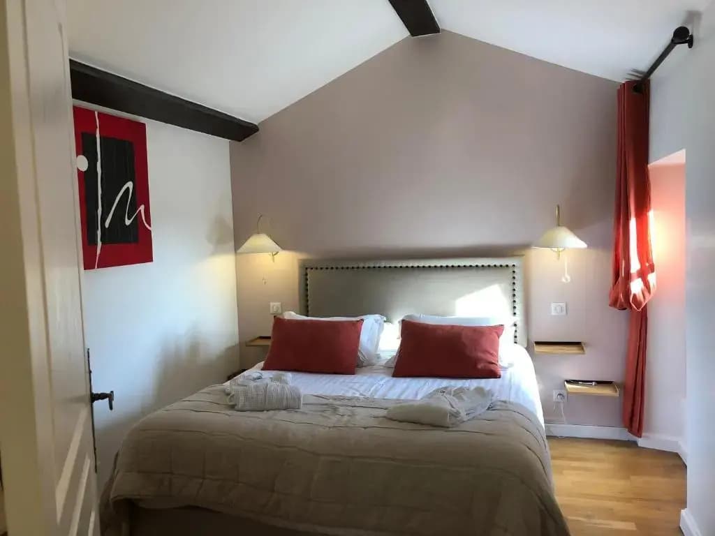 Les Hauts de Gageac Maison de Charme - Photo 3