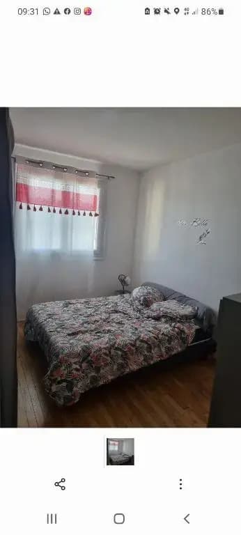 Appartement cosy en plein centre - Photo 2