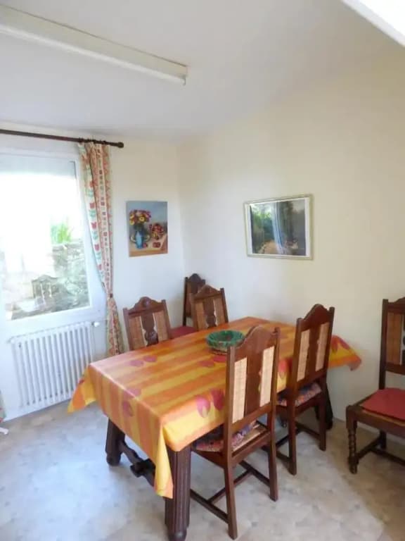 Holiday home Rue Pierre Jaffret - Photo 4