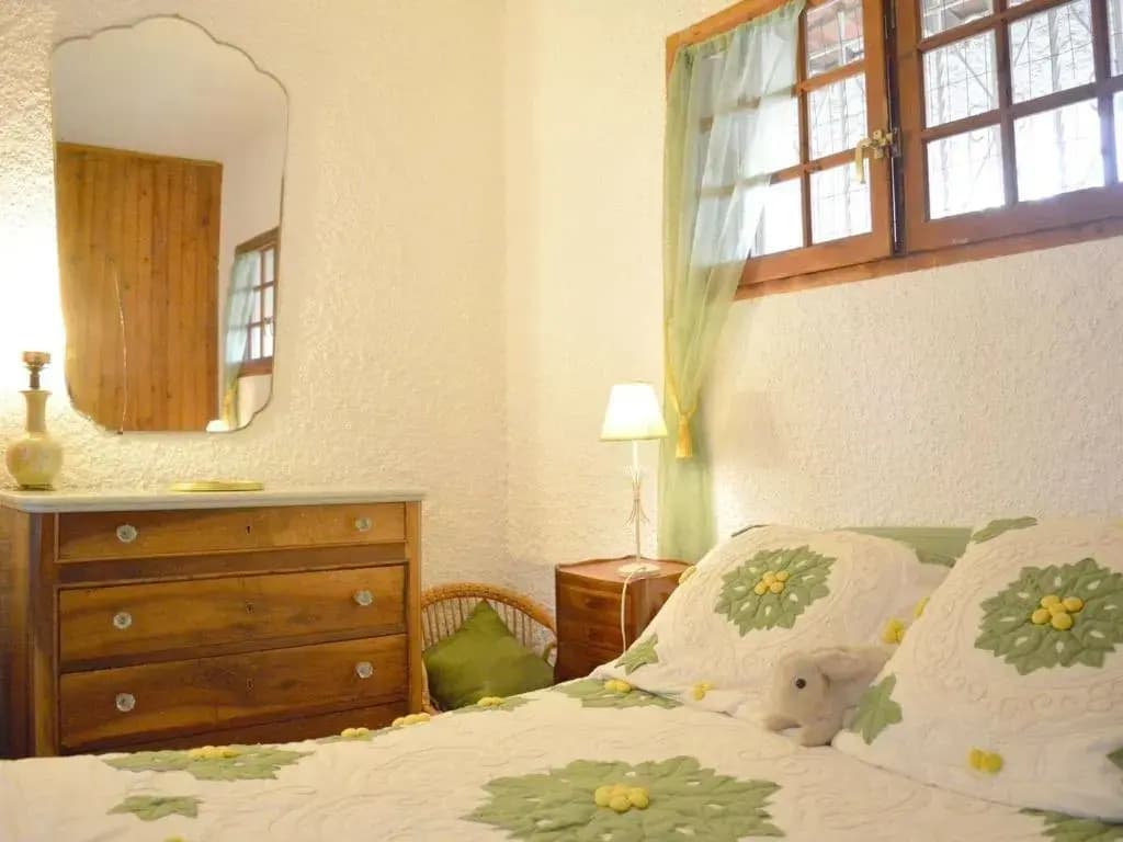 Appartement Argelès-sur-Mer, 3 pièces, 5 personnes - FR-1-225-700 - Photo 5
