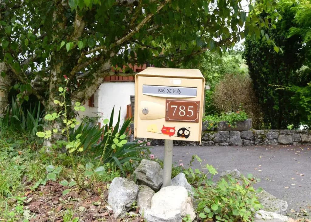 La Mazzerinière - Photo 3