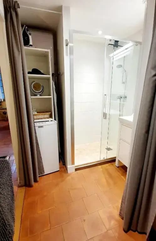 Appartement Dans Hotel De Flaux - Photo 3