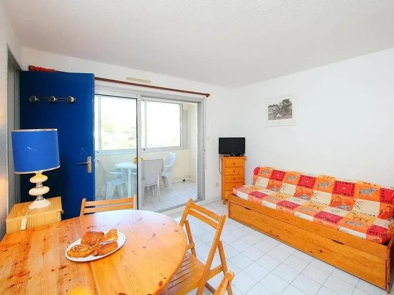 Apartment Le Centaure - Photo 3