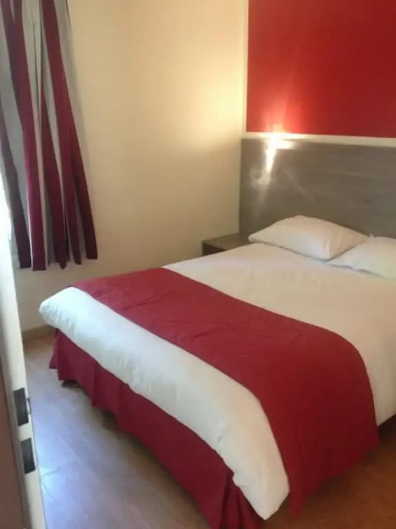 Fasthotel Toulouse Muret - Photo 4