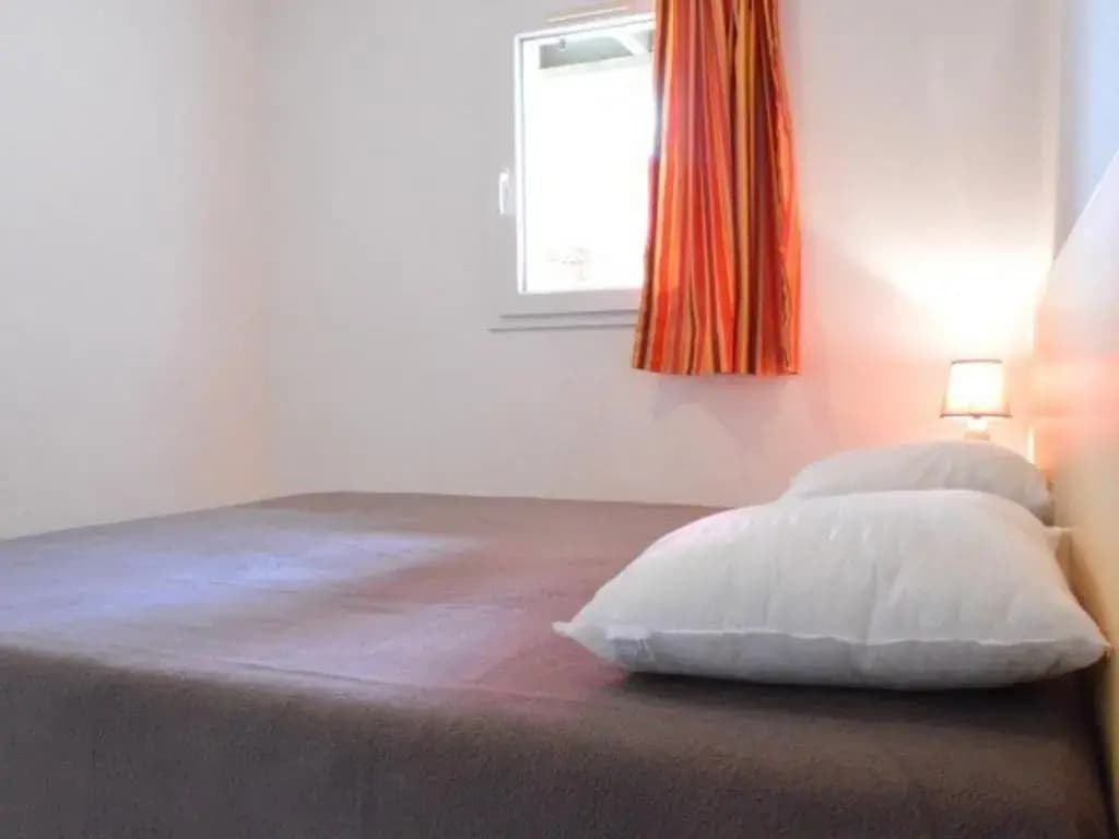 Appartement Narbonne, 2 pièces, 4 personnes - FR-1-229B-731 - Photo 3