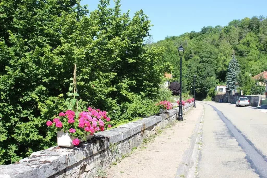 Maison de campagne - Photo 4