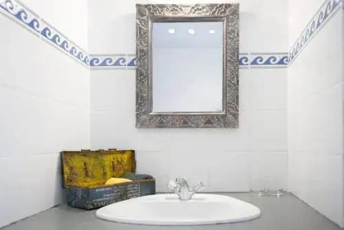 Chambres dhtes Villabordoh - Miniature 8