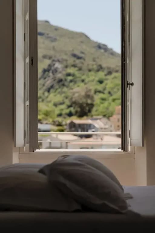 Boutique Hotel NOAE by Emerald Stay - Miniature 7