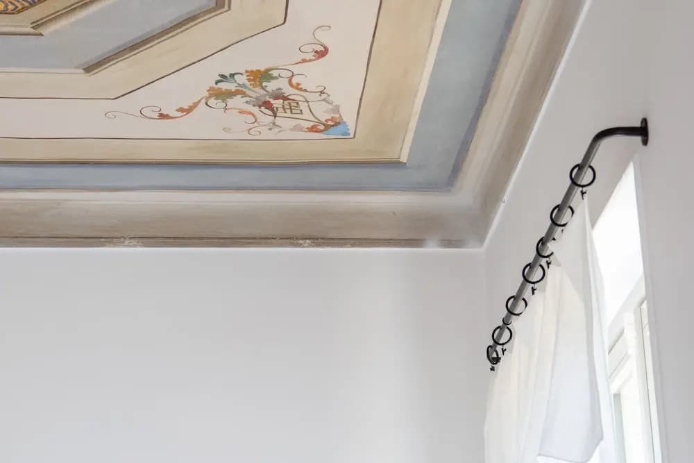 La Bâtisse en Blanc - Photo 2