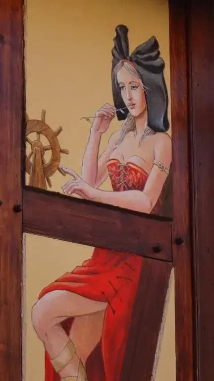 Gite Le Petit Moulin - Photo 2