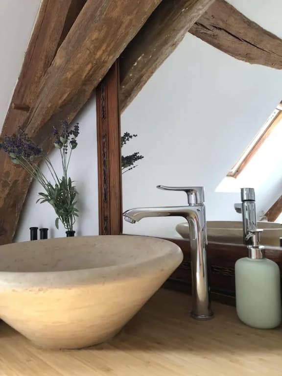 Villa Cassandre - Photo 5