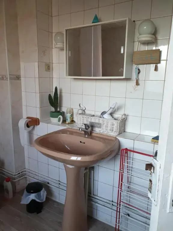 appartement malo les bains plage - Photo 3
