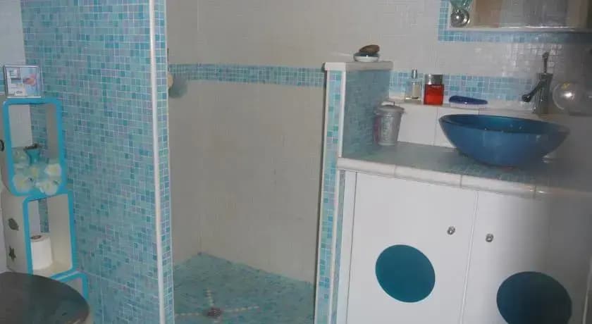 Appartement le 3 - Miniature 6
