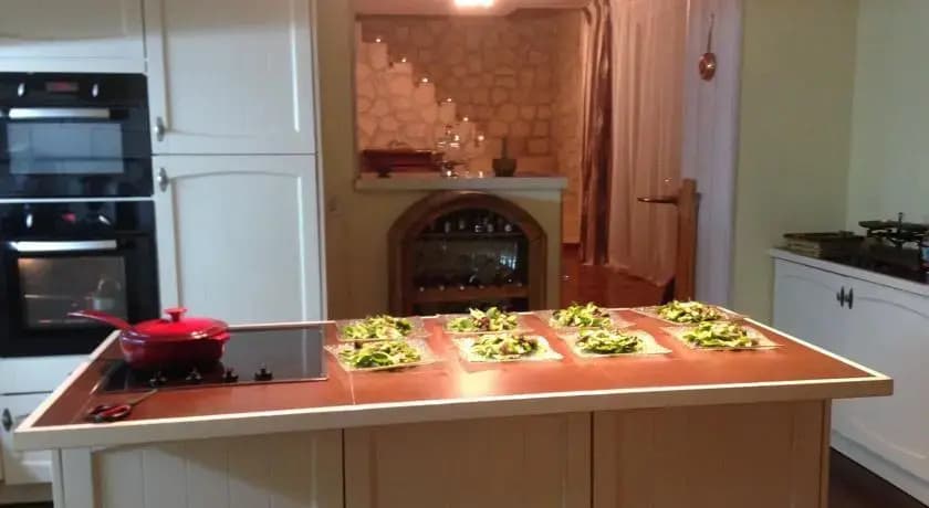 Le Clos Des Galichons - Photo 3