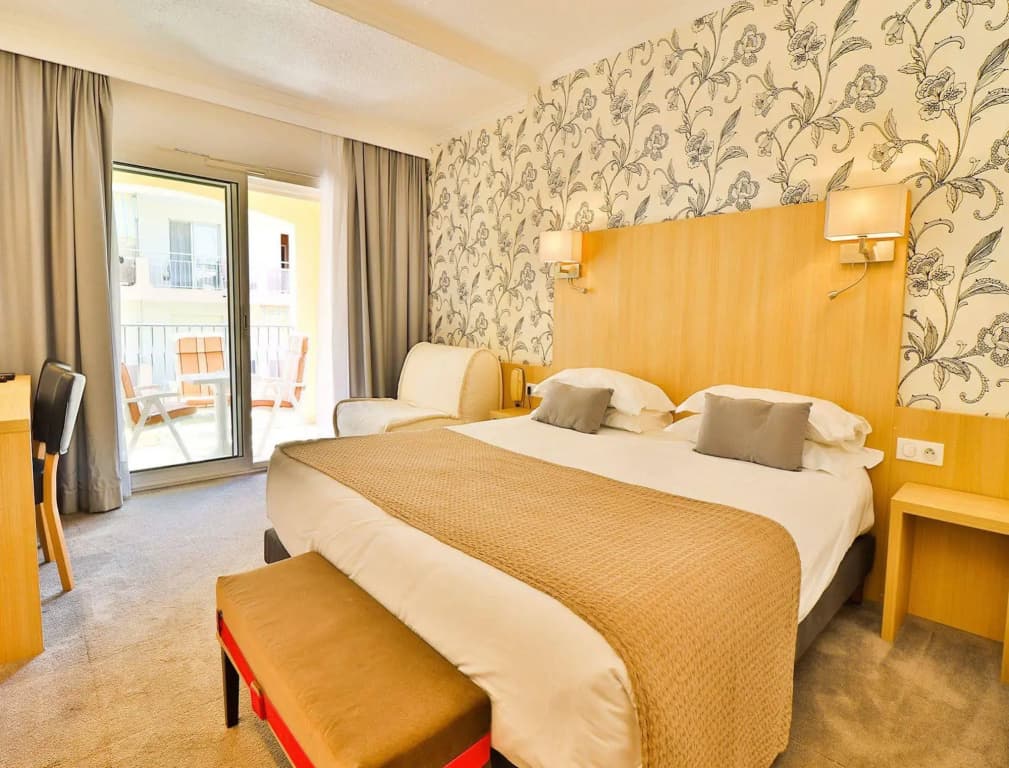Hotel Le Petit Prince - Photo 5