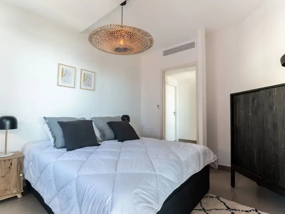 Comfortable Holiday Apartment With Terrace - Photo 3
