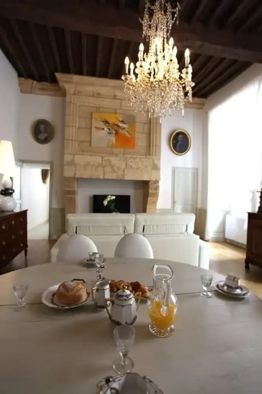Le Royere - Miniature 6