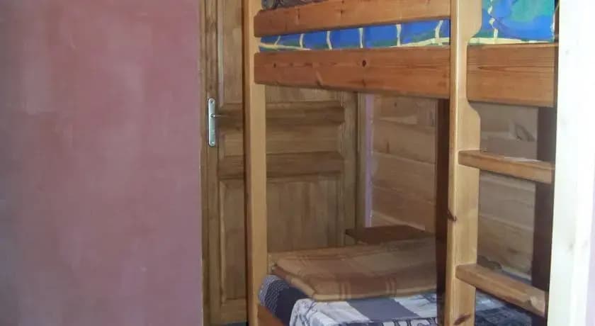 Appartement dans chalet de montagne - Photo 2