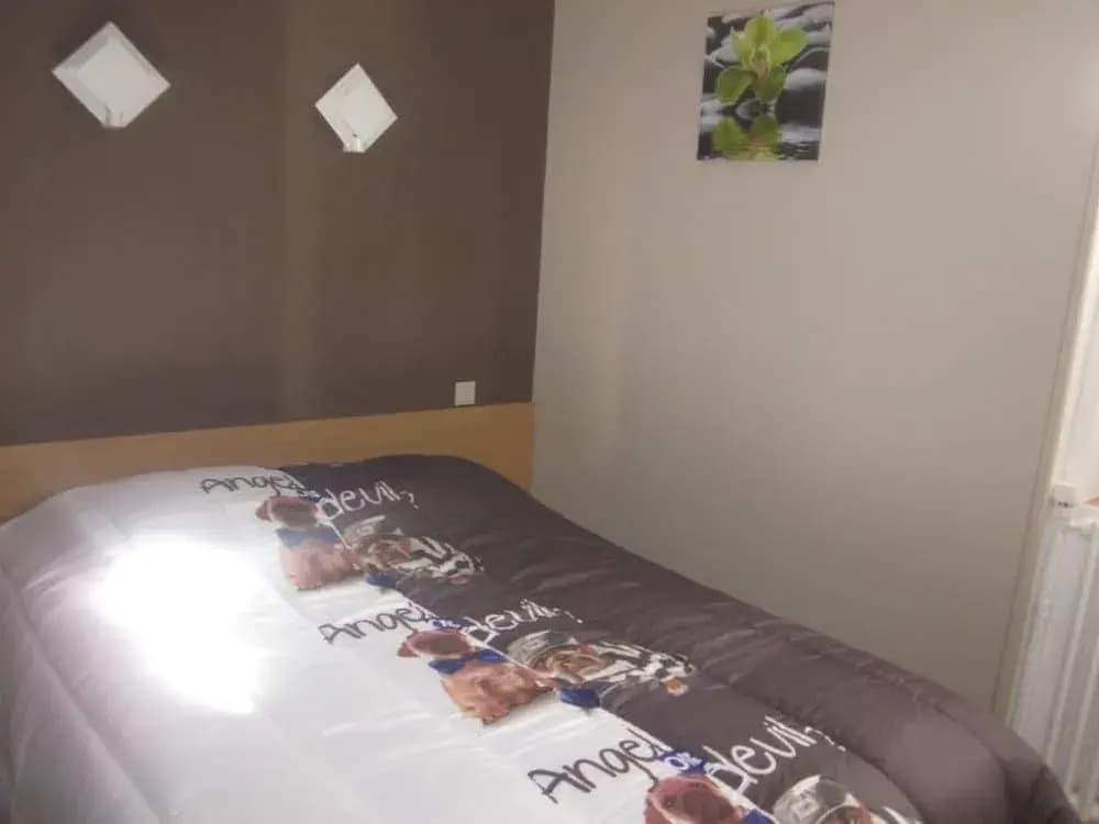 auberge du lion d'or - Photo 5