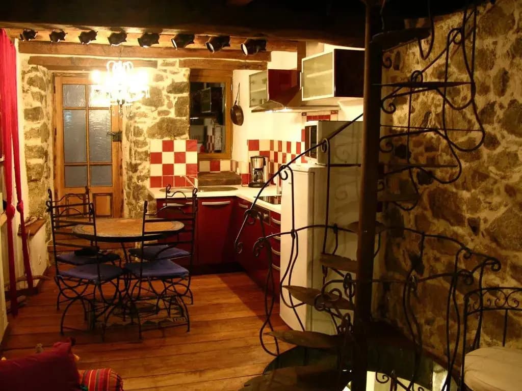 Maison Le Rêve - Miniature 7
