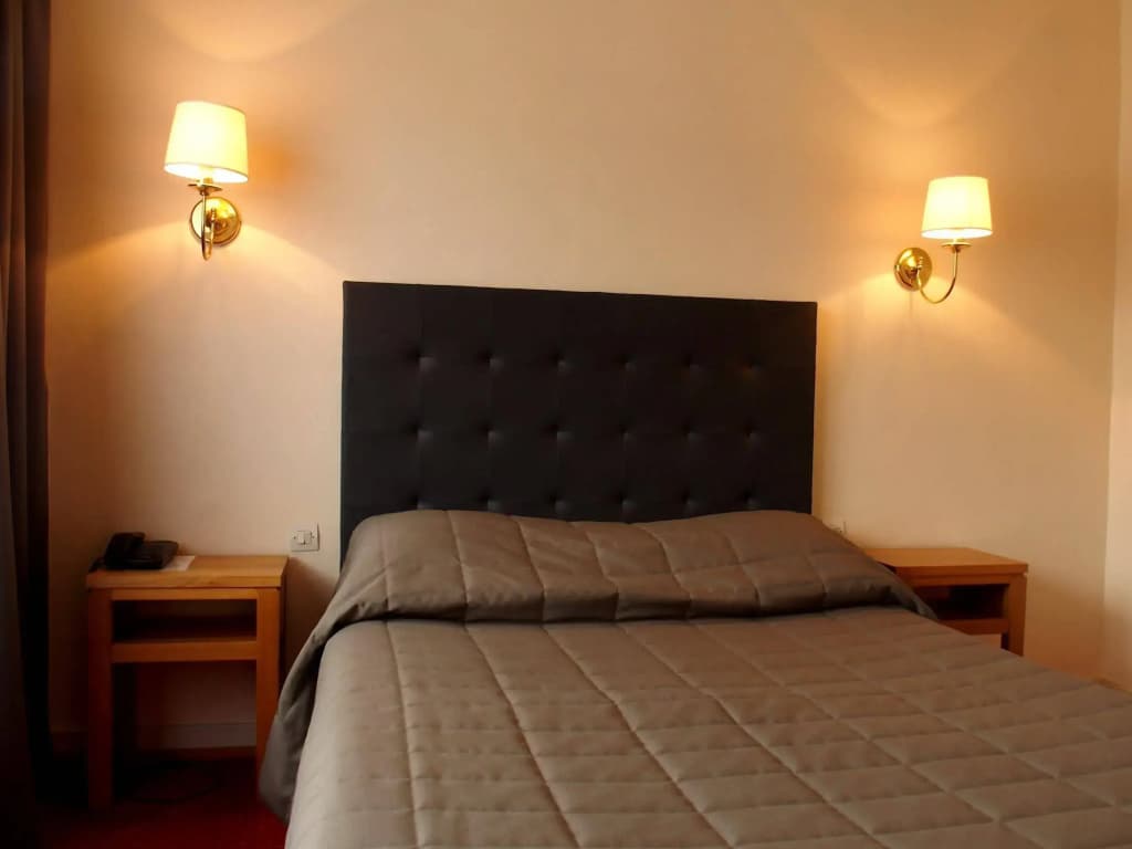 Hostellerie Reeb - Photo 4