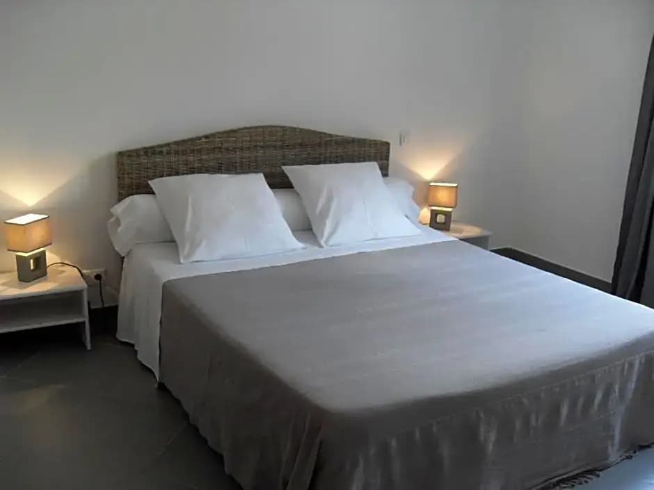 Chambres d'Hôtes Villa Cardellini - Photo 3
