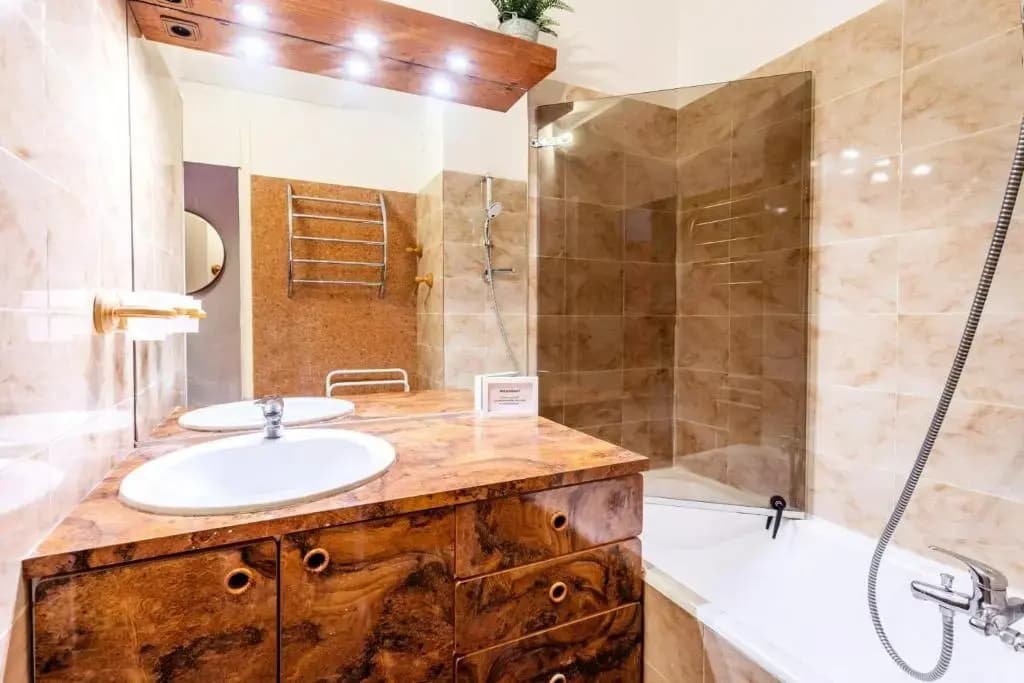 Appartement Idéalement Situé À Vars - Maeva Particuliers 86057 - Photo 5