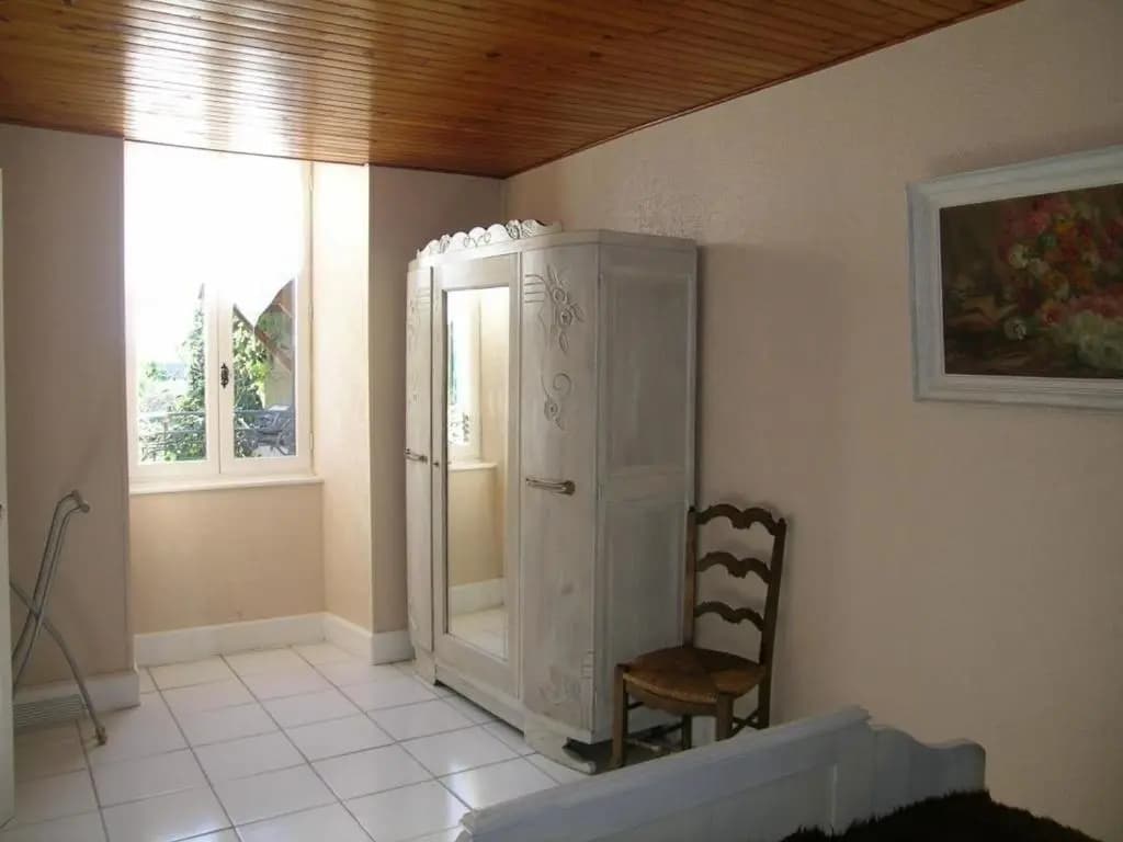 Gîte Billy, 2 pièces, 4 personnes - FR-1-489-1 - Miniature 6