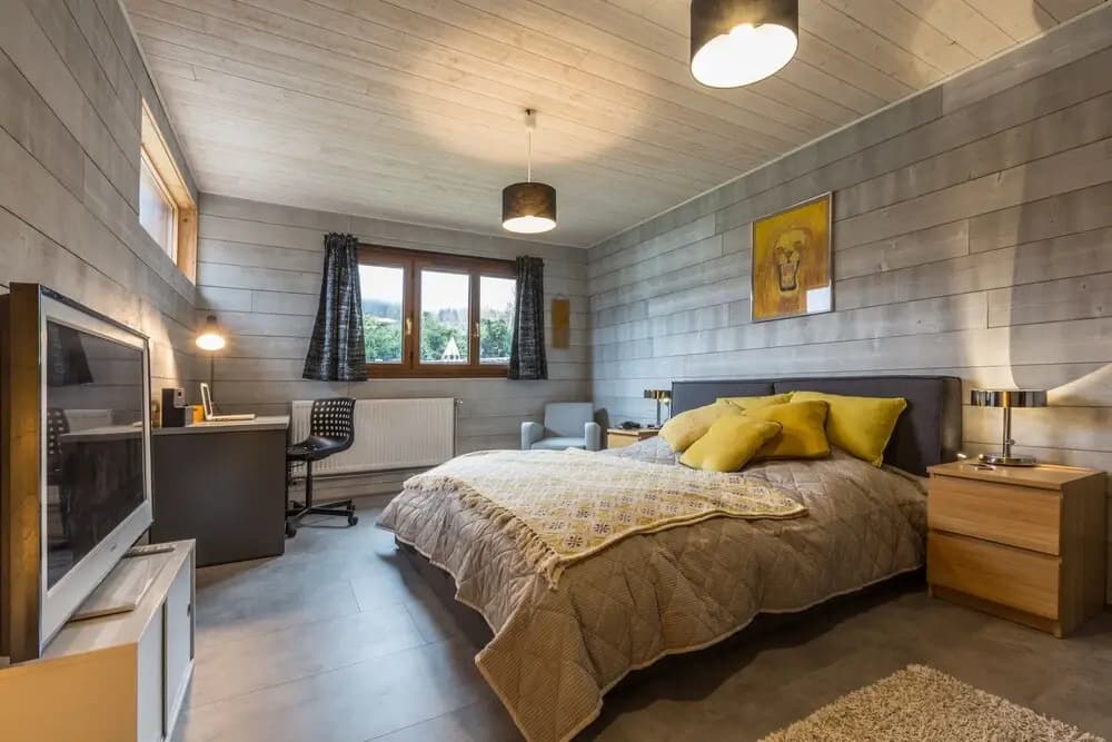Chalet Eden - Photo 4