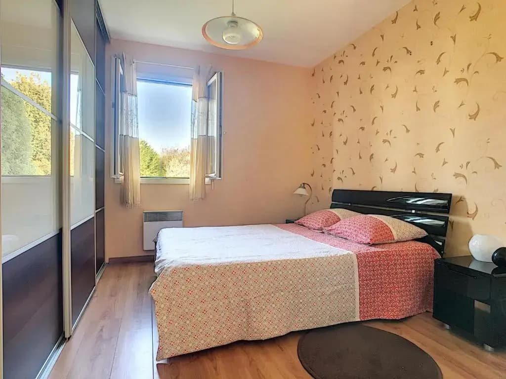 Maison Crozon, 5 pièces, 8 personnes - FR-1-370-26 - Photo 3
